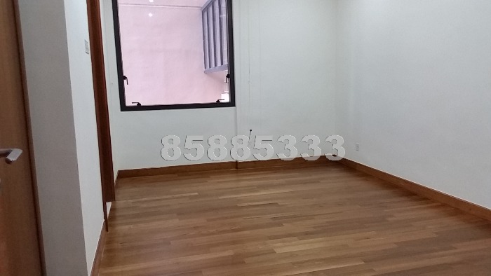 Four Seasons Park (D10), Condominium #945602